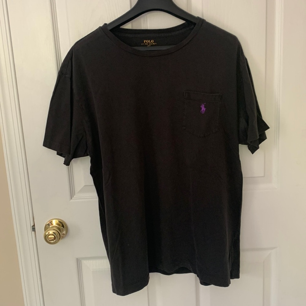 Ralph Lauren T-shirt